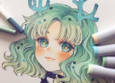 ​上海婚礼策划一条龙一般多少钱？