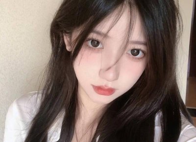 ​爱情信物，心动情书，如何写出让老婆感动的情书？
