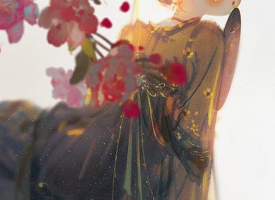 ​助你走向婚姻殿堂 相亲后如何发展关系