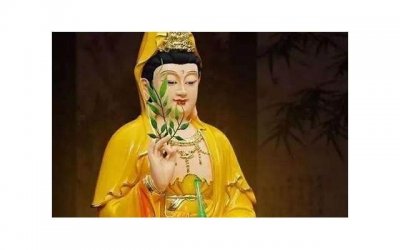 ​夫妻口jiao的好处和风险是什么？