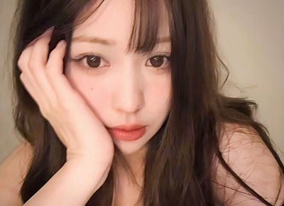 ​分手后（分手后转账的钱是否能要回来）