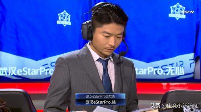 ​“林猫”事件持续发酵，久诚感同身受，Cat写下194字长文