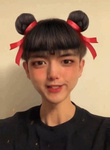 ​李现哪吒头是什么情况？怎么回事？终于真相了，原来是这样