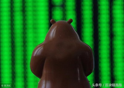​世界杯系数字货币之SOC 项目基本面及投资策略