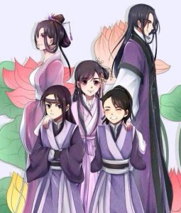 ​魔道：云梦双杰手牵手，说好未来一起走，两人都没背叛，可是……
