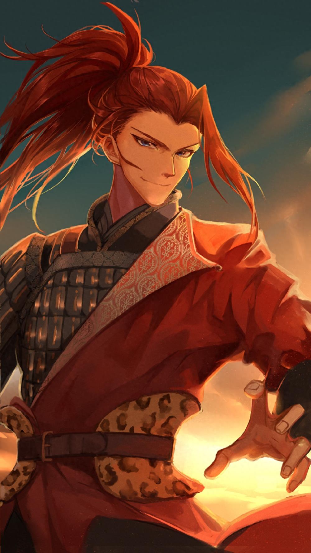王者荣耀之无限王者团精美插画图集！三种不同的风格你更喜欢哪个