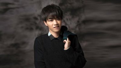 ​继郁欢翻唱华晨宇歌曲被投诉之后，又一著名演员翻唱被投诉！
