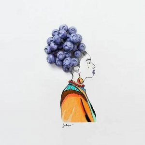 ​打王者用来怼人的短句，精辟霸气，骂人不带脏字