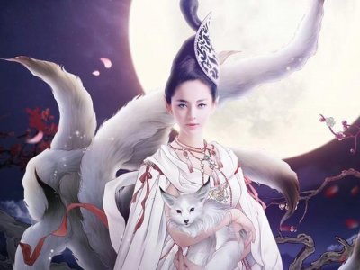 ​答疑解惑：狐仙是五仙中，唯一被道教供奉的仙