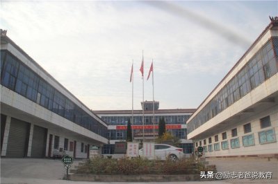 ​国内排名前五的叛逆孩子矫正学校：为家庭带来希望与改变