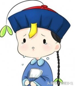 ​中国传说中的四大僵尸始祖你知道多少？它们的来历都与这神兽有关