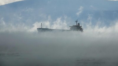 ​组建出一支福建舰航母战斗群到底要花多少钱？