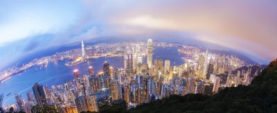 ​这些广西著名歌手，你都知道吗？