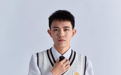 ​明凯真实实力曝光？15连胜外加MVP引网友不服：绝对是代打