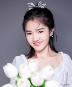 ​变形计王晨正：小魔王变正义少年，为爷爷花钱盖房，成了好舅舅