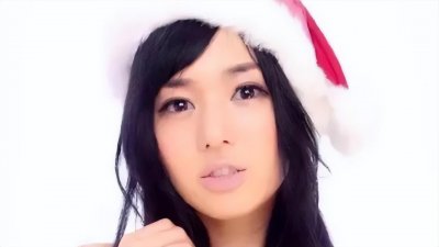 ​小叔子酒后企图强奸嫂子，嫂子极力反抗将其下身咬伤