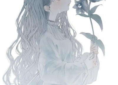 ​男朋友没房子能结婚吗