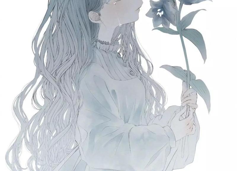 男朋友没房子能结婚吗
