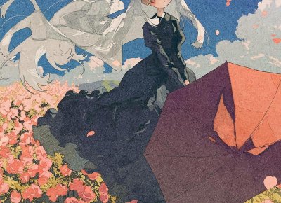 ​男生捏我的小兔兔描述