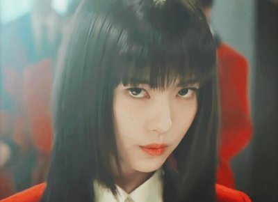 ​男生有哪些缺点是找不到女朋友的？