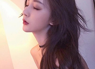 ​女生提分手挽回黄金期