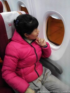 ​泰国前任国王到底有多少妻子？多少子女？看了你就知道了