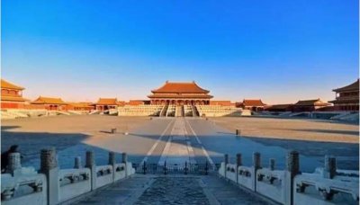 ​中国十大著名博物馆