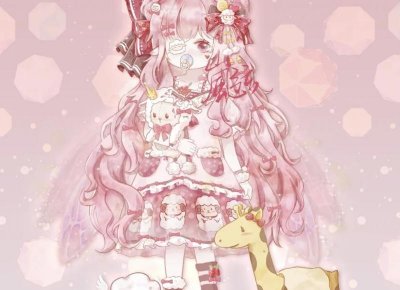 ​低头认错服软的话！女生适当也要给男朋友一点台阶下！