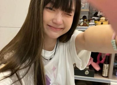 ​分手后，就各自安好，余生别再见了
