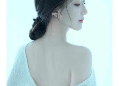 ​男朋友10CM可我觉得很长啊 男朋友10CM可我觉得很长啊怎么办