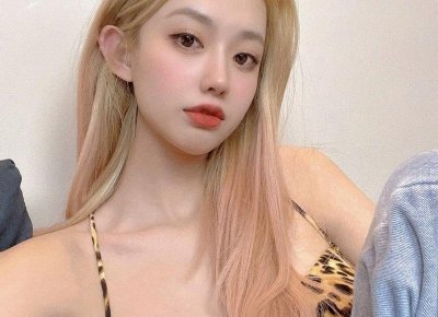 ​男生很难和好看的女生当朋友
