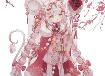 ​女生分手后真的不可能复合？介绍分手后女生的这些行为
