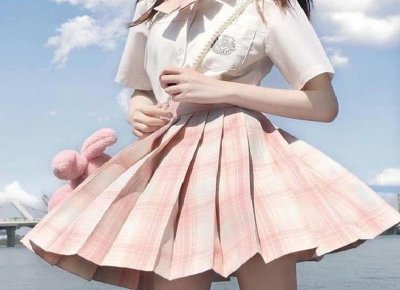 ​女生节男生怎么表白好 三个技巧助你表白成功