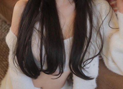 ​天蝎座男生眼中的完美女友名字，你是不是TA心中最爱？