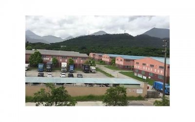 ​为什么女生会反感男生动手动脚？哪些动作女生不反感