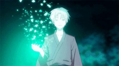 ​28部治愈系动漫推荐，欢迎补充哈