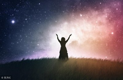 ​《人类群星闪耀时》好句值得珍藏