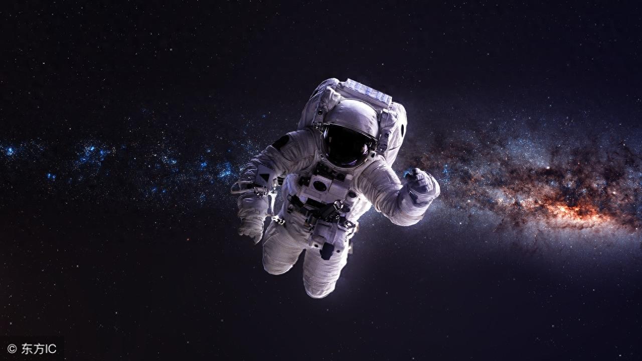 《人类群星闪耀时》好句值得珍藏