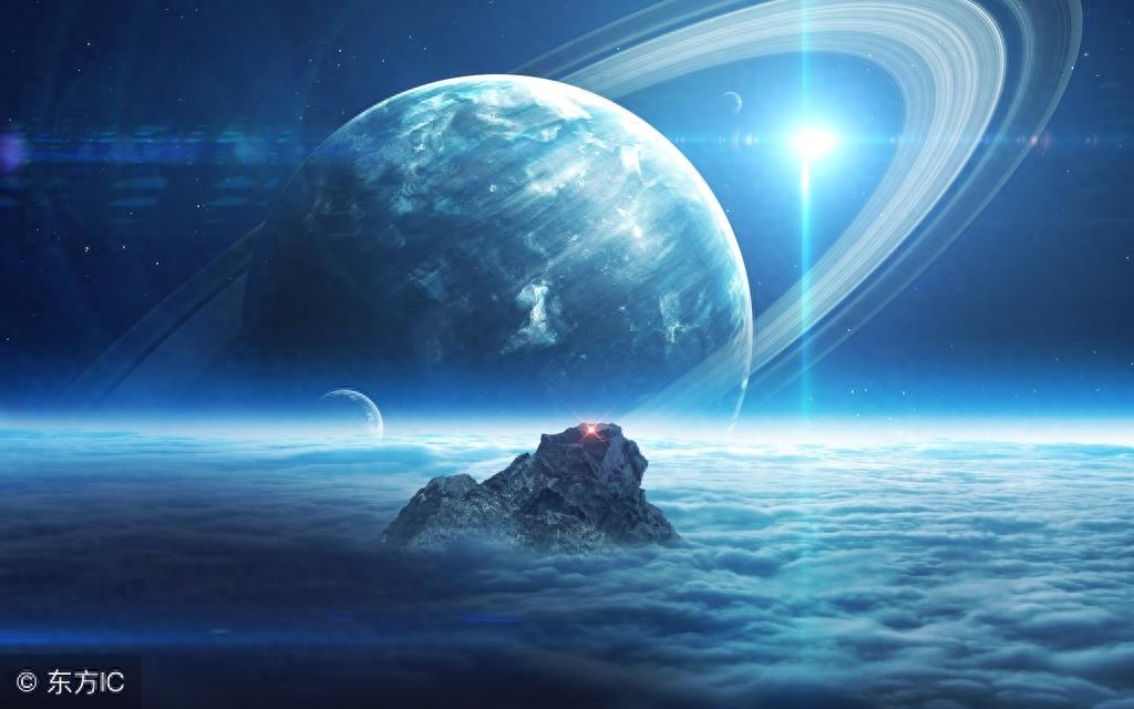 《人类群星闪耀时》好句值得珍藏