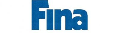 ​FINA成人世锦赛可以开始报名啦！你达标了吗？
