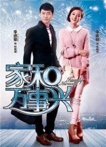 ​郑鹏飞主演的电视剧