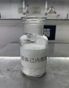 ​带你了解尼龙绳