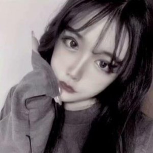 ​非主流超拽女个性头像