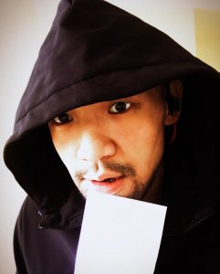 ​李代沫首谈吸毒后面目全非的人生，曾一度不敢出门