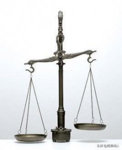 ​我国古代一两到底有多重