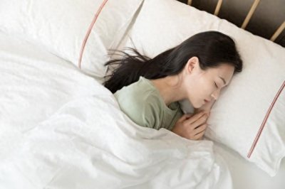 ​女人这一辈子都不容易！！