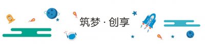 ​王老吉与加多宝的爱恨九年，14 亿赔偿还有反转？