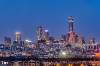​长知识：关于“金砖五国”你知道多少？