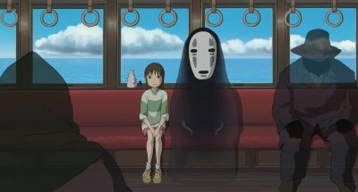 ​一生不得不看的5部电影，每一部都是经典之作