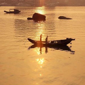 ​读《王鼎钧回忆录四部曲》：站在国军的角度看历史